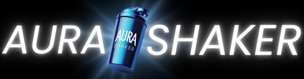 Aura Shaker
